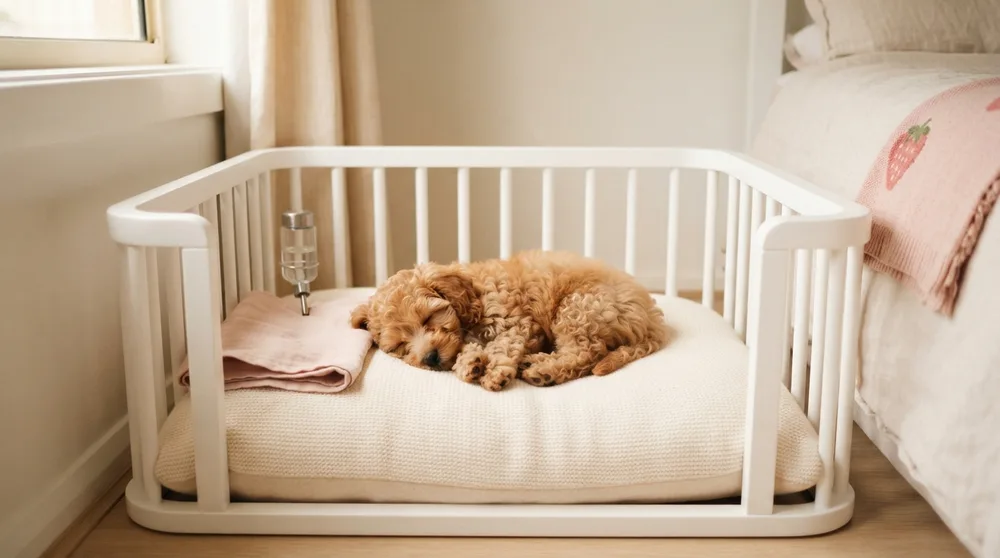 Toy Poodle puppy, Toy Poodle price
